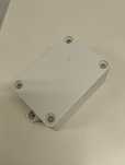 Caixas Técnicas IP68 - 40 unidades