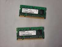 Sprzedam Pamieci Ram do Laptopa DELL STUDIO 1537