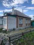 Продам Дом Славянск