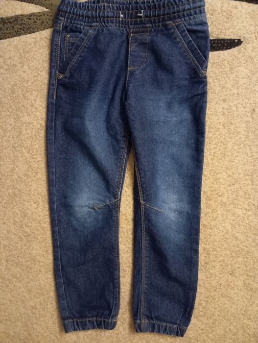 Цена за всё, дешево пакет одежды, куртка-бомбер, джинсы, свитшот мальч