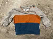 Bluza rozmiar 56