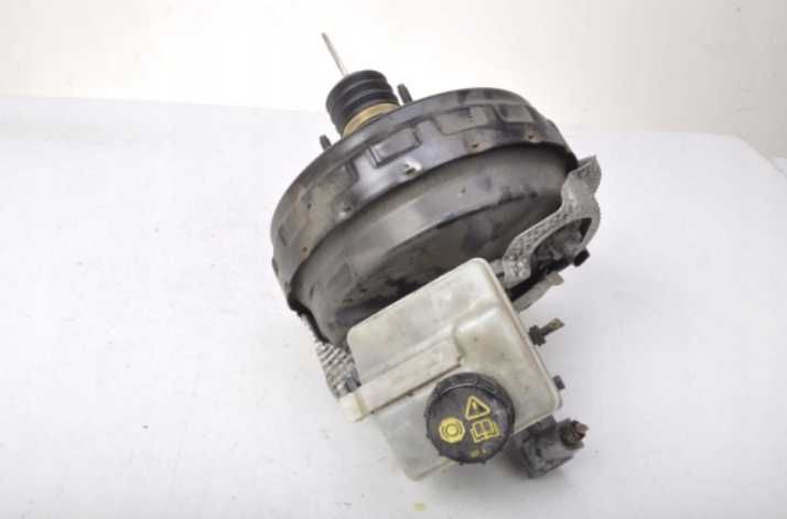 Вакуумний підсилювач тормозів Volvo XC90 31273675