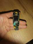 Garmin Vivofit jr. 2 Star Wars Ruch oporu Smart band opaska