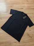 T-shirt męski Armani Exchange granat nowy