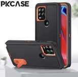 Pokrowiec etui case Motorola Edge 30 Pro nowe