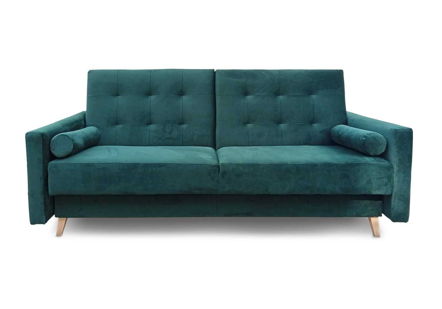 Wersalka sofa kanapa nowoczesna