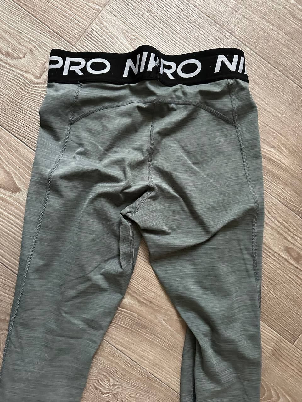 Лосіни Nike, спортивні