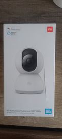 Xiaomi Mi Home Security Camera 360' 1080p