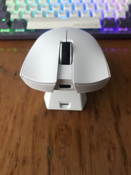 Продам новую ATTARK SHARK 11X