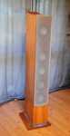Revox Scala Brilant stan idealny