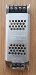 Zasilacz LED 60 Wat listwowy obudowa aluminium