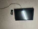 Telewizor Manta  LED 37" MANTA 3D LED TV 3701
