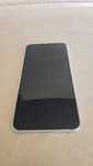 Samsung S22 256Gb (Desbloqueado)