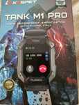 Smartwatch męski