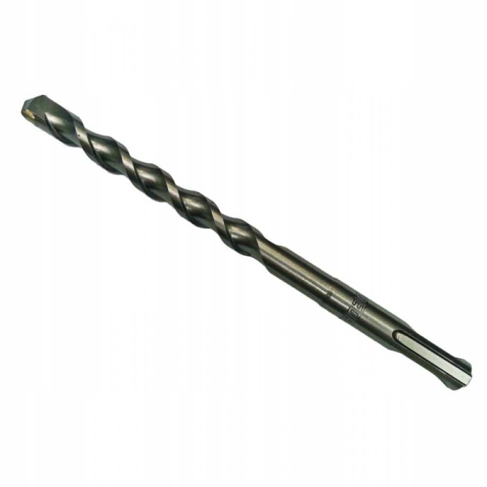 Wiertło SDS PLUS Do Betonu 22mm Długość 600mm Dedra WP2260