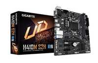 Gigabyte H410M S2H