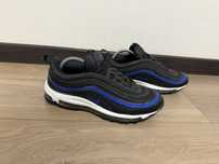 Кросівки Nike Air Max 97  44.5-45 розмір
