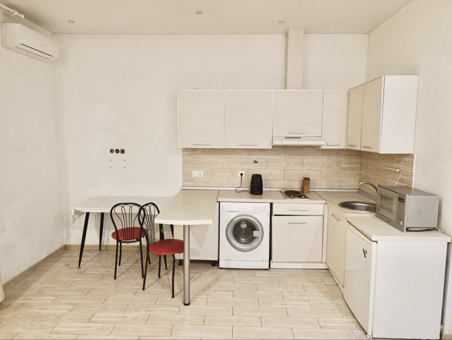 Эксклюзив! Продам 1 к кв новострой ул.Благовещенская 13