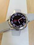 Galaxy watch 4 classic 46mm