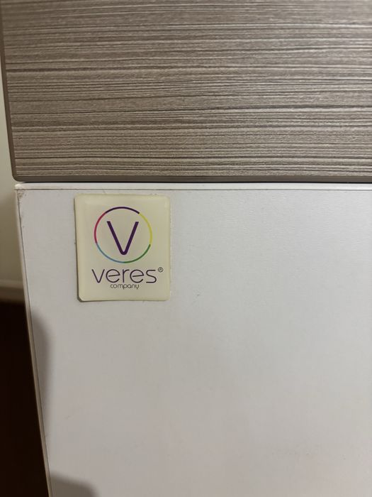 Краватка/ колиска veres, дитяче ліжечко