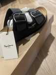 Sandalias Pepe Jeans Homem