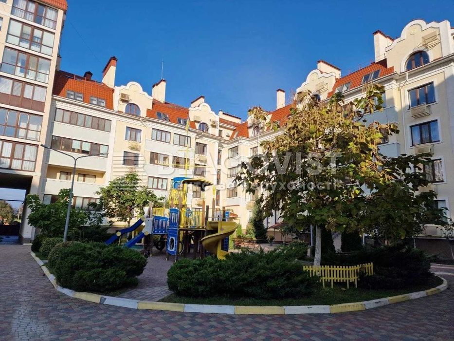 Продається 4 кім квартира з ремонтом  ЖК 7 -я Щасливе