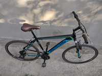 Велосипед Dickovery 29 колесо