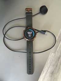 Zegarek Suunto 7