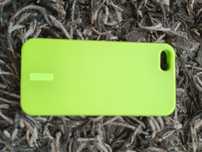Case na iPhone 5/ 5s