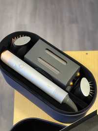 Dyson Airwrap Multi-styler Complete Long Синій