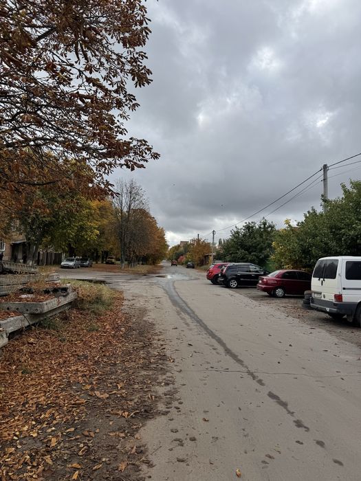 Склад Грл /Аренда від 36 м 2