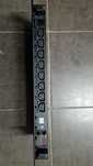 Listwa, rozdzielacz zasilania APC AP7920 APC Switched PDU, 1U,