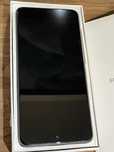 Samsung  S 21 Fe 5 g