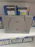 PlayStation 1 psx ntscj