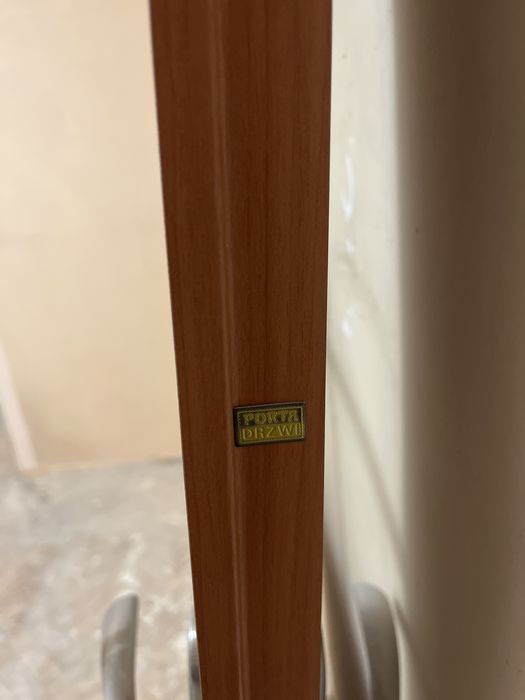 Drzwi wewnętrzne Porta 85