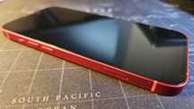iPhone 13 128GB czerwony