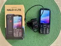 myPhone Halo 4 LTE (nowy)