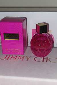 Miniaturka Jimmy Choo 4,5 ml Rose Passion