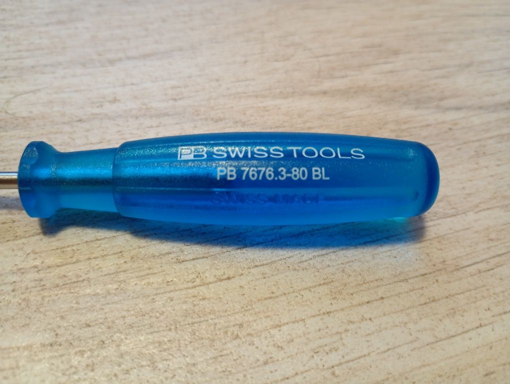 Pb swiss Швейцарія Milwaukee Wera Knipex Dewalt