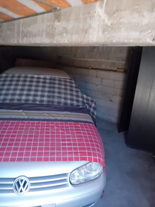 Vende-se casa em Forminhos