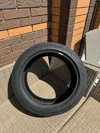 Колесо Michelin Primacy mxm4 235 45 R18