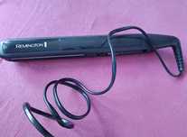 Prostownica Remington
