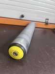 Rolka transportowa Interroll 35cm