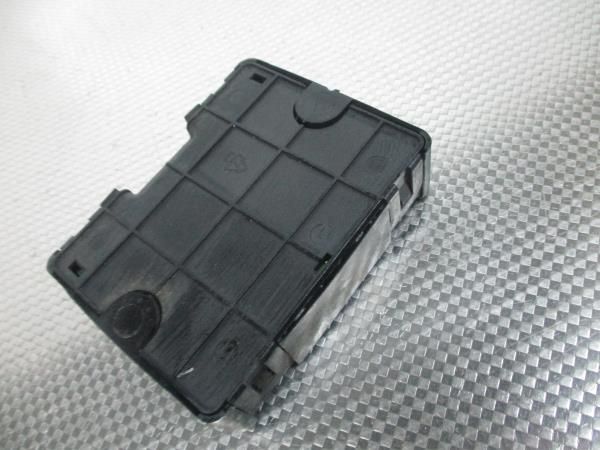 Centralina de ignição (imobilizador) VOLVO S40 I (VS)