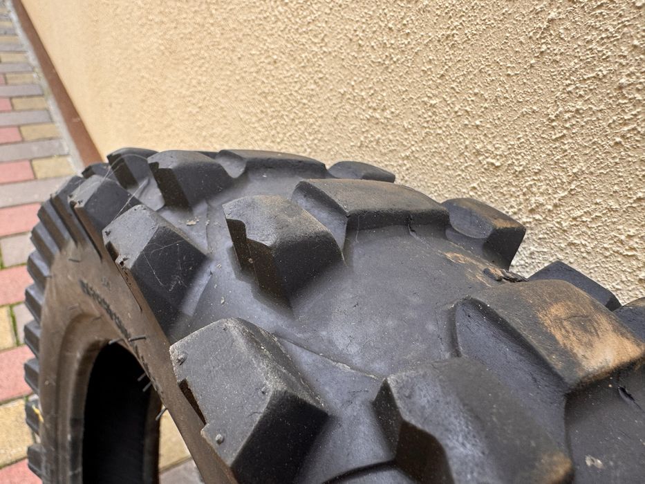 Резина 110/100-18 KENDA