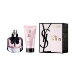 ZESTAW YVES SAINT LAURENT mon paris edp (50 ml + 50 ml)
