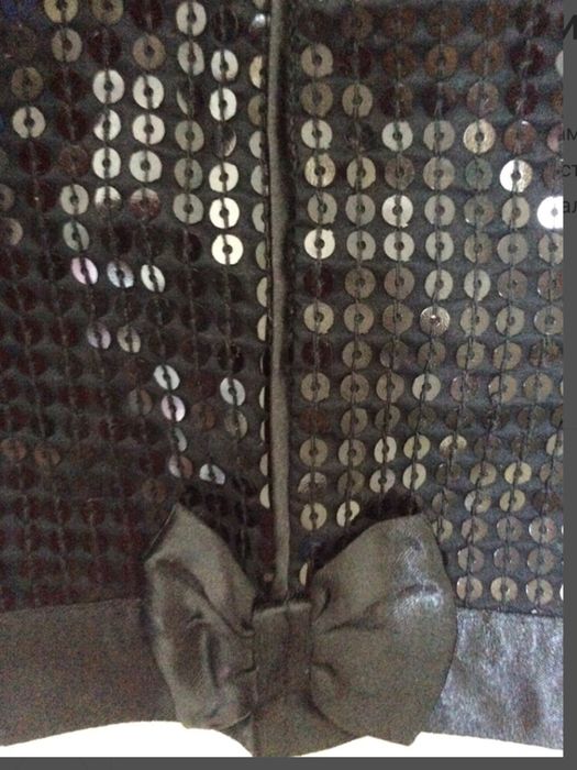 Шорты девочке 11-12 лет бренд новые