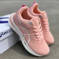 Asics Gel-Excite 10