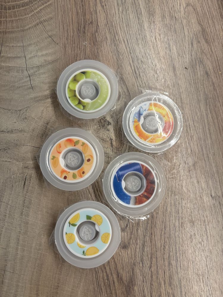Sprzedam butelke