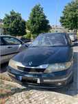 Renault Laguna 2003 1.9 Nacional